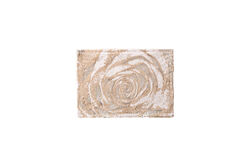 ELLOY PASPAS EKRU-BEJ-SİLVER 40x60cm - 2