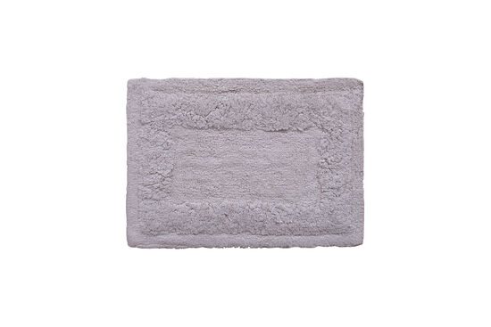 ETNO PASPAS BEJ-GUMUS 40x60cm - 2