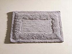 ETNO PASPAS BEJ-GUMUS 40x60cm - HOME SWEET HOME