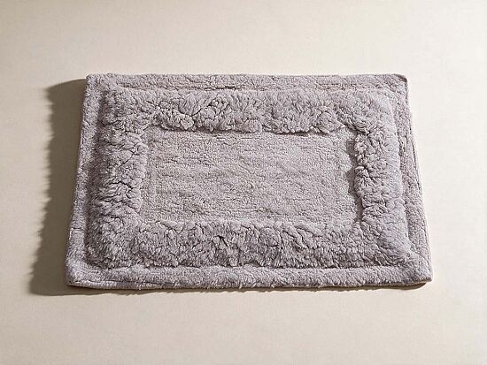 ETNO PASPAS BEJ-GUMUS 40x60cm - 1