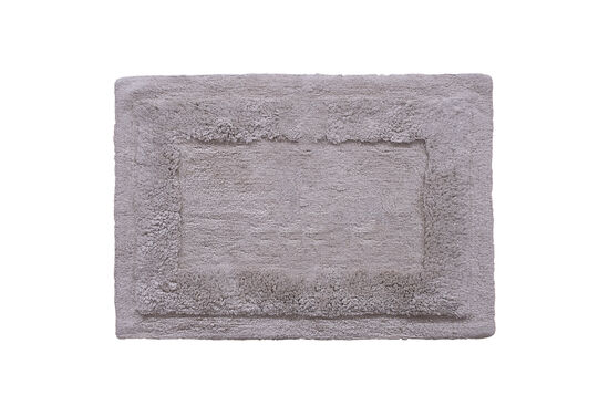 ETNO PASPAS BEJ-GUMUS 60x90cm - 2