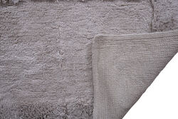 ETNO PASPAS BEJ-GUMUS 60x90cm - 3