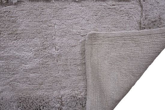 ETNO PASPAS BEJ-GUMUS 60x90cm - 3