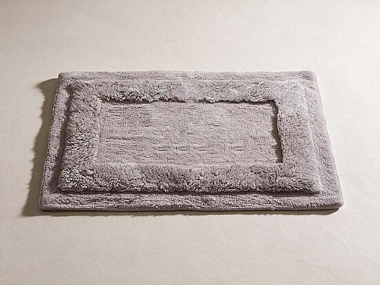 ETNO PASPAS BEJ-GUMUS 60x90cm - 1