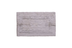 ETNO PASPAS BEJ-GUMUS 70x120cm - 2