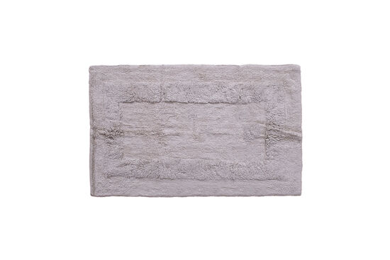 ETNO PASPAS BEJ-GUMUS 70x120cm - 2