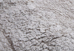 ETNO PASPAS BEJ-GUMUS 70x120cm - 3
