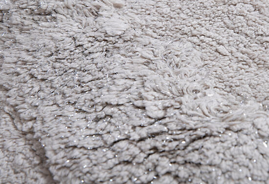 ETNO PASPAS BEJ-GUMUS 70x120cm - 3