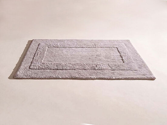 ETNO PASPAS BEJ-GUMUS 70x120cm - 1