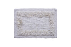 ETNO PASPAS EKRU-GOLD 40x60cm - 2