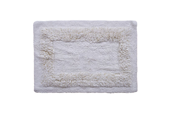 ETNO PASPAS EKRU-GOLD 40x60cm - 2