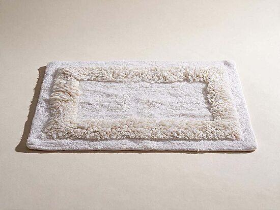 ETNO PASPAS EKRU-GOLD 40x60cm - 1