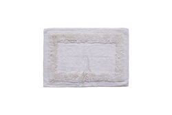 ETNO PASPAS EKRU-GOLD 60x90cm - 2
