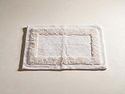 ETNO PASPAS EKRU-GOLD 60x90cm - HOME SWEET HOME