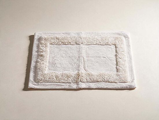 ETNO PASPAS EKRU-GOLD 60x90cm - 1