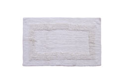 ETNO PASPAS EKRU-GOLD 70x120cm - 2