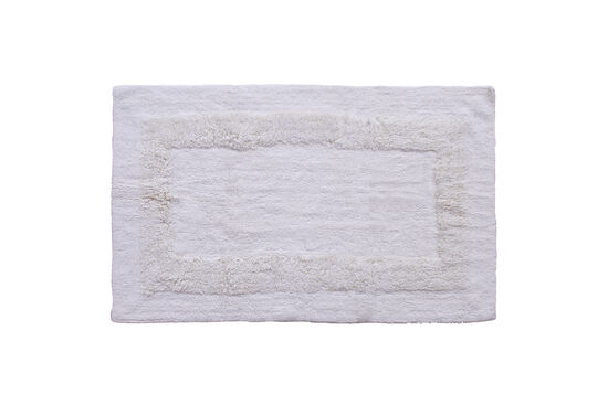 ETNO PASPAS EKRU-GOLD 70x120cm - 2
