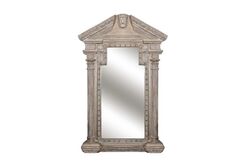 F1762AWH AYNA 180x115x12cm (IC OLCU: 123x61cm) - 2
