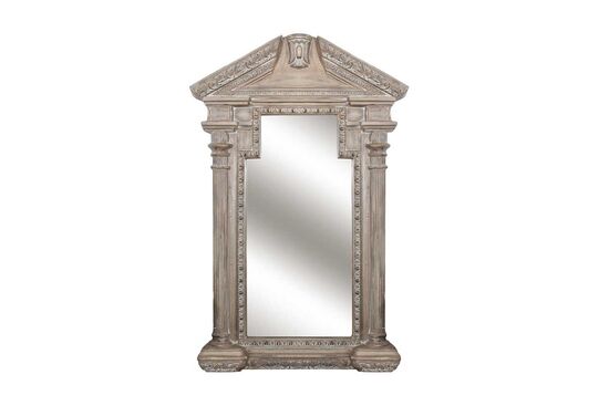 F1762AWH AYNA 180x115x12cm (IC OLCU: 123x61cm) - 2