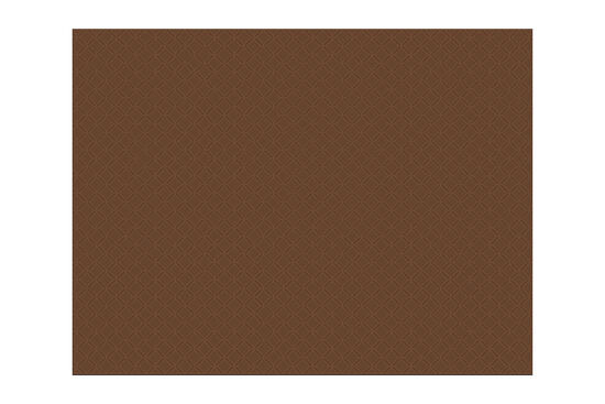 FARMNESS HALI 40348A_383_11_T3 150x220 cm KAHVE - 2