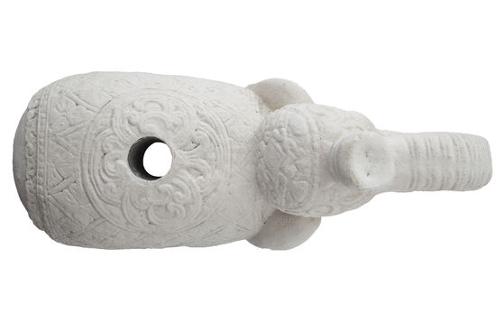 FIL SEMSIYE AYAGI 50cm - 2