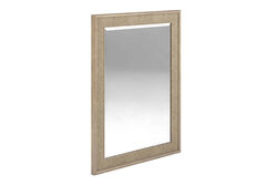 FINN AYNA KAHVE 4x88x117cm 313120-2803 - 4