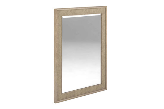 FINN AYNA KAHVE 4x88x117cm 313120-2803 - 4