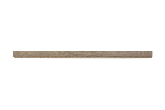 FINN AYNA KAHVE 4x88x117cm 313120-2803 - 2