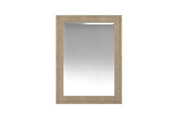 FINN AYNA KAHVE 4x88x117cm 313120-2803 - 5