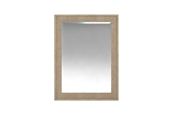 FINN AYNA KAHVE 4x88x117cm 313120-2803 - 5