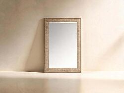 FINN AYNA KAHVE 4x88x117cm 313120-2803 - AYNA