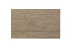 FINN KOMODİN 3 ÇEKMECE KAHVE48x81x74cm 313142-2803 - 6