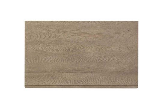 FINN KOMODİN 3 ÇEKMECE KAHVE48x81x74cm 313142-2803 - 6