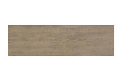 FINN ŞİFONYER KAHVE 51x173x97cm 313131-2803 - 6