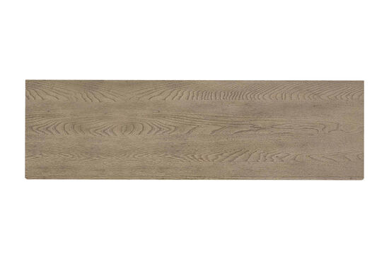 FINN ŞİFONYER KAHVE 51x173x97cm 313131-2803 - 6