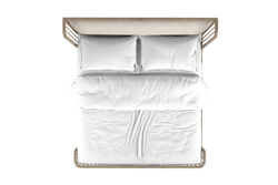 FINN YATAK KAHVE 166x218x163cm 313135-2803FB-HB-RS - 7