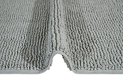 FİORAS 60X60 AYAK PASPAS ÇAĞLA YEŞİLİ - 2