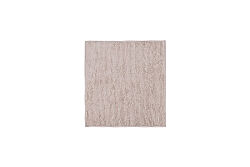 FİORAS 60X60 AYAK PASPAS PUDRA - 2