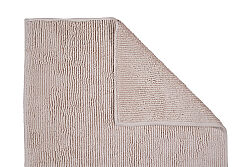 FİORAS 60X60 AYAK PASPAS PUDRA - 5