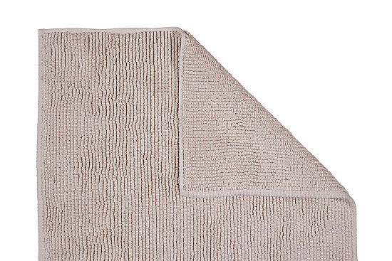 FİORAS 60X60 AYAK PASPAS PUDRA - 5