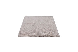 FİORAS 60X60 AYAK PASPAS PUDRA - 6