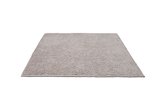FİORAS 60X60 AYAK PASPAS TAŞ - 6