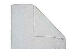 FİORAS 60X70 AYAK PASPAS EKRU - 5