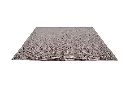 FİORAS 60X70 AYAK PASPAS TAŞ - 6