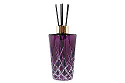 FIRE KOKU ŞİŞESİ 1250 ML (12x23 CM) MOR - 5