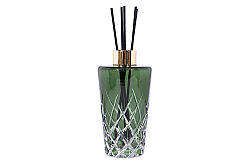 FIRE KOKU ŞİŞESİ 1250 ML (12x23 CM) YEŞİL - 4
