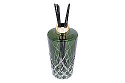 FIRE KOKU ŞİŞESİ 1250 ML (12x23 CM) YEŞİL - 2