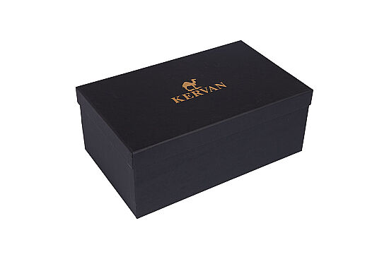 FIRE KOKU ŞİŞESİ 1250 ML (12x23 CM) YEŞİL - 5