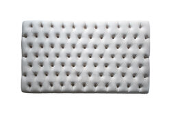 FOR KAPİTONE PUF BEJ 80x140x45cm (LETTO 2604) - 3