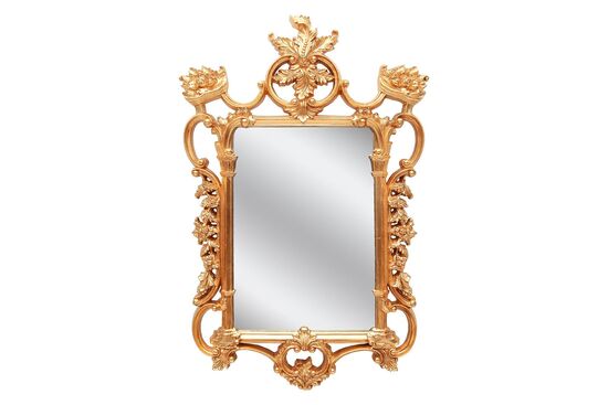 FP-082 AYNA GOLD 162.5x105.5x6cm(IC OLCU:60x90cm) - 2